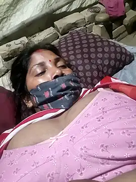 Gyan88 online show from April 2, 2026, 5:54 pm