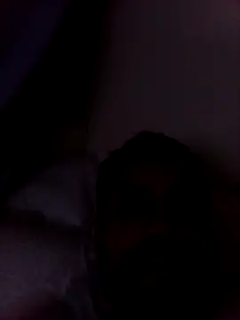 Snapshot of baron1997 chatting on September 11, 2025, 4:12 am baron1997 online show from September 11, 2025, 4:12 am