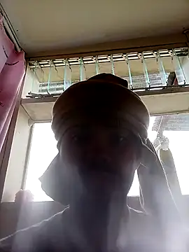 Snapshot of baron1997 chatting on November 17, 2025, 10:26 pm baron1997 online show from November 17, 2025, 10:26 pm