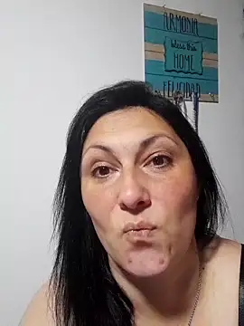 Snapshot of Lacolorad chatting on September 26, 2025, 4:16 am Lacolorad online show from September 26, 2025, 4:16 am