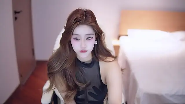 lkjfdsks online show from March 7, 2025, 5:49 pm