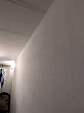 Deeptharot--001 online show from March 4, 2026, 7:31 pm