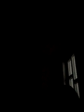 Nicusorescu26 online show from October 9, 2025, 2:20 am