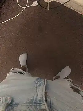 Nicusorescu26 online show from October 16, 2025, 5:03 pm