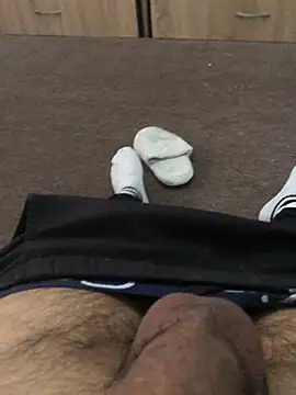 Nicusorescu26 online show from January 17, 2026, 9:03 am