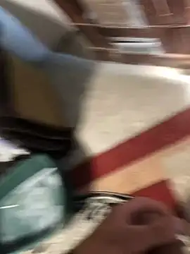 Nicusorescu26 online show from April 10, 2026, 9:47 am