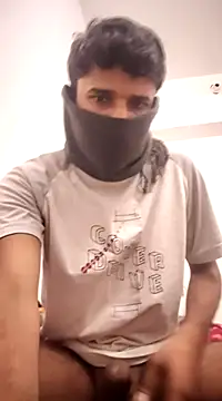 davidss57400 online show from January 11, 2025, 5:29 pm