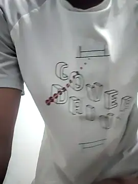 davidss57400 online show from January 30, 2025, 6:24 am