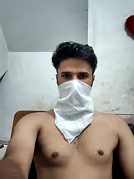 davidss57400 online show from October 21, 2025, 3:46 pm