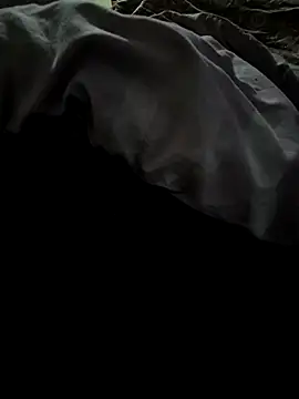 Snapshot of hornycouple6110 chatting on September 19, 2025, 6:19 pm hornycouple6110 online show from September 19, 2025, 6:19 pm