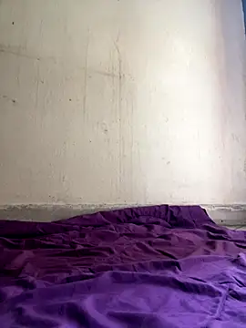 Snapshot of poision51 chatting on October 26, 2025, 10:10 am poision51 online show from October 26, 2025, 10:10 am