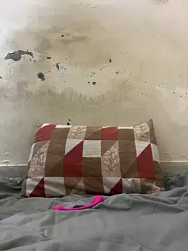 Snapshot of poision51 chatting on November 6, 2025, 8:59 am poision51 online show from November 6, 2025, 8:59 am