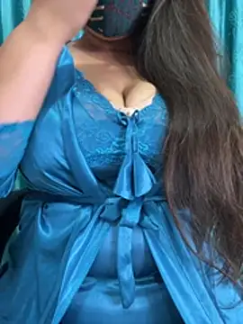 poision51 online show from June 20, 2026, 4:54 pm