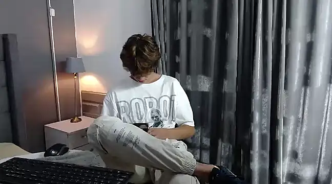 jason graeats online show from January 4, 2025, 3:50 am