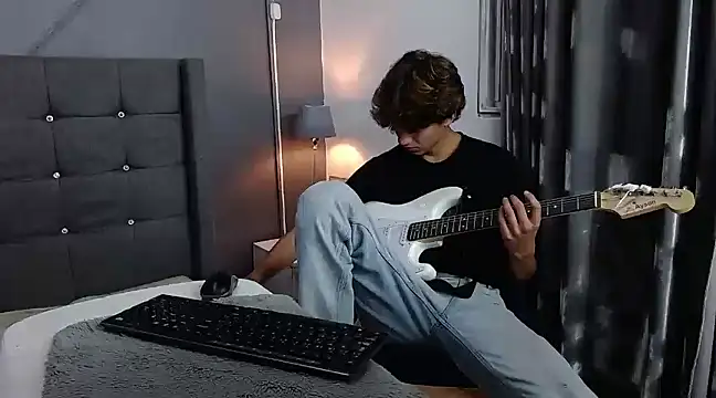 jason graeats online show from January 5, 2025, 9:59 am