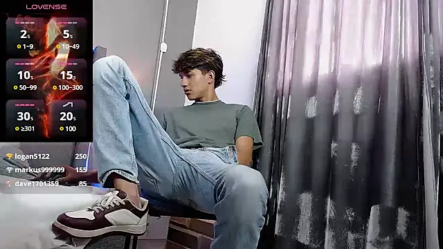 jason graeats online show from January 31, 2025, 10:31 pm