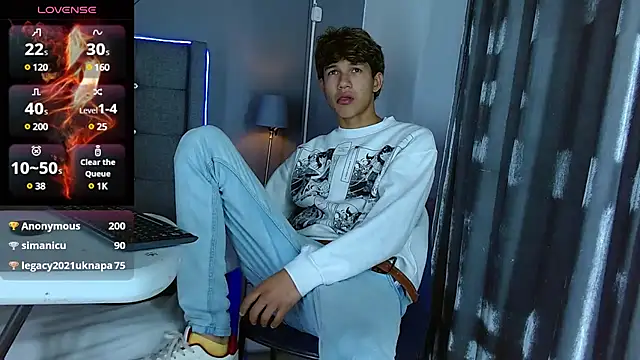 jason graeats online show from February 7, 2025, 3:23 am