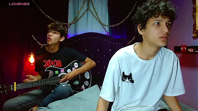 jason graeats online show from February 25, 2025, 4:14 am