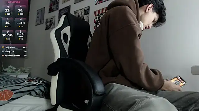 jason graeats online show from December 5, 2025, 3:15 am