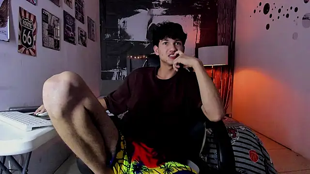 jason graeats online show from February 21, 2026, 2:01 am