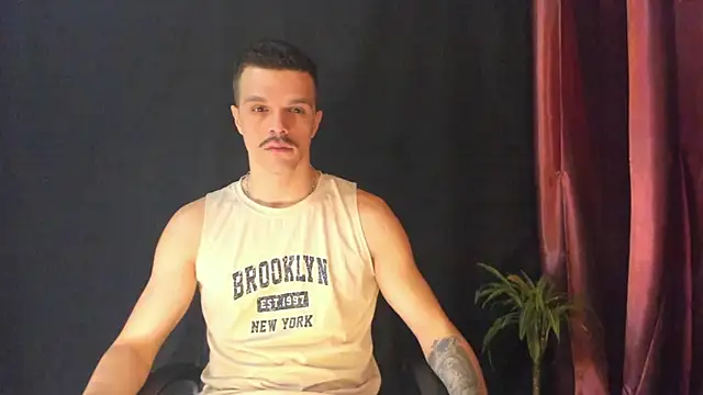 DonyBrown online show from February 21, 2026, 6:25 am