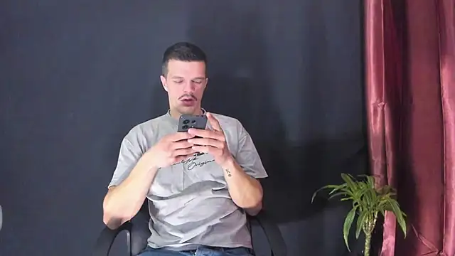 DonyBrown online show from February 28, 2026, 5:30 am