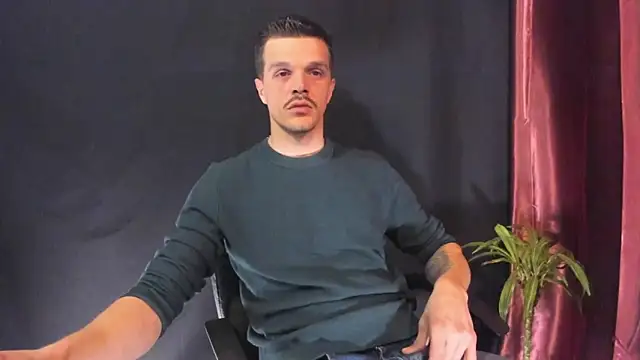 DonyBrown online show from March 4, 2026, 7:14 am