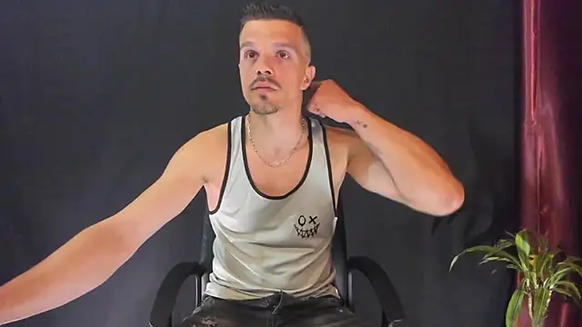 DonyBrown online show from March 29, 2026, 6:35 am