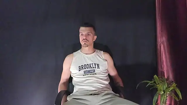 DonyBrown online show from April 2, 2026, 3:59 am