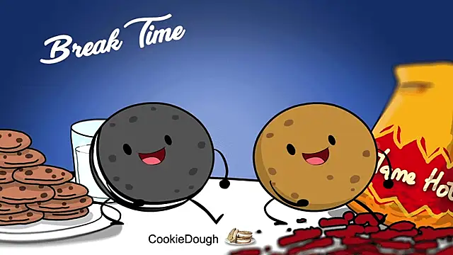 QueenYsuRey online show from March 15, 2025, 6:32 pm