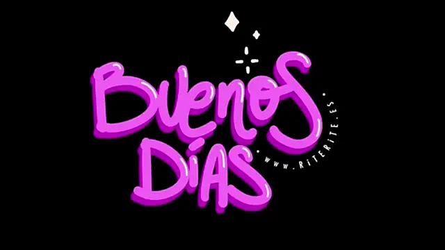 QueenYsuRey online show from March 18, 2025, 2:48 pm