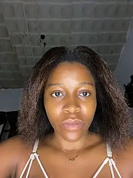 D dollerbabes online show from July 20, 2026, 3:21 am