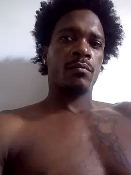 pikolo97 online show from October 1, 2025, 2:12 pm