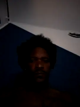 pikolo97 online show from October 10, 2025, 1:15 am