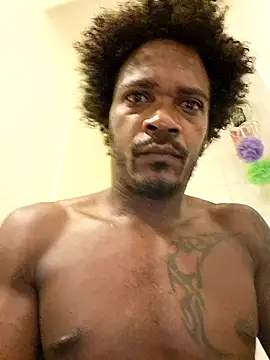 pikolo97 online show from October 26, 2025, 7:36 am