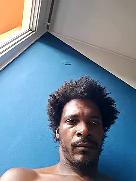 pikolo97 online show from October 30, 2025, 11:22 am