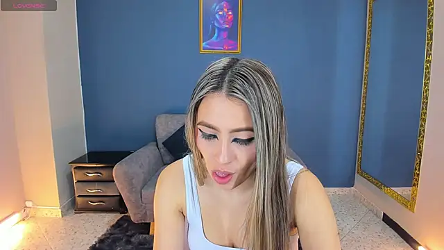 miacarperr1 online show from February 3, 2025, 1:30 am