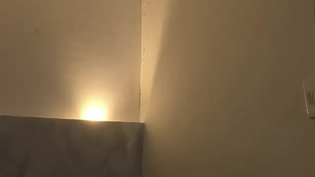 Snapshot of Mariia_Cooper1 chatting on December 16, 2024, 8:26 pm Mariia Cooper1 online show from December 16, 2024, 8:26 pm
