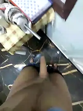 Dexiboy online show from December 2, 2024, 11:01 am