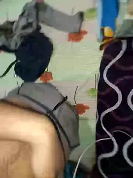 Dexiboy online show from January 30, 2025, 12:06 pm