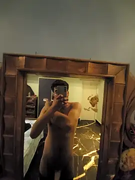 Dexiboy online show from March 16, 2025, 5:28 pm