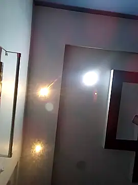 Dexiboy online show from December 5, 2025, 3:52 pm