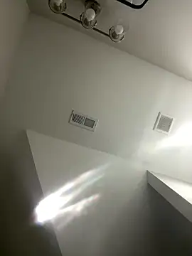 Daddy3747xh online show from January 11, 2026, 5:56 am