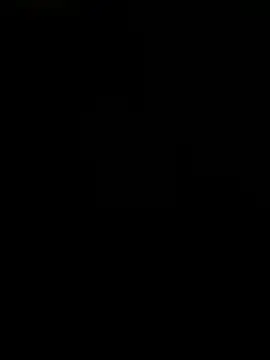 Daddy3747xh online show from January 12, 2026, 8:52 am