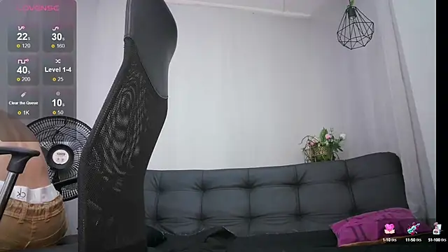 jhon ath online show from February 14, 2025, 8:31 am