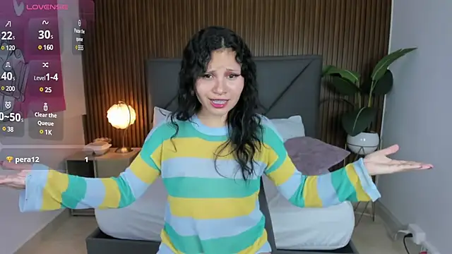 dulce natyy online show from March 15, 2025, 7:16 pm