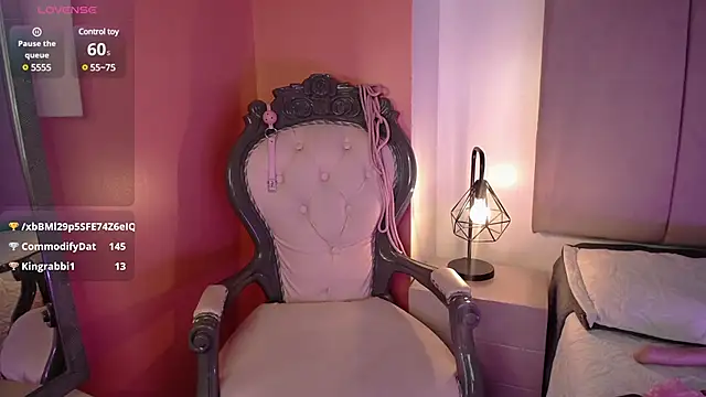 Dracu dom online show from December 15, 2024, 12:07 am