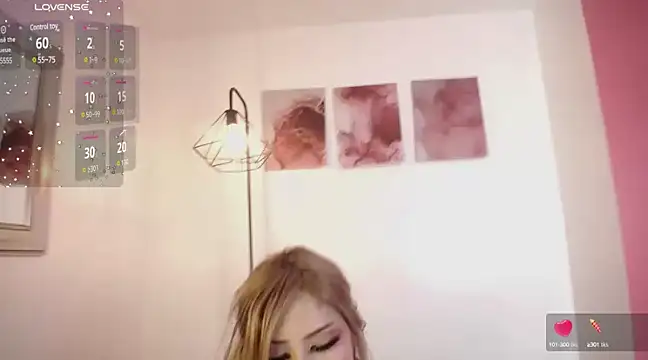 Dracu dom online show from January 31, 2025, 12:17 am