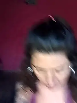 sweetbabyass online show from November 18, 2025, 6:01 pm