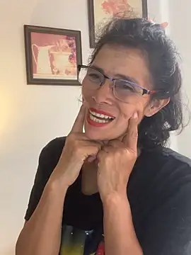 MireyaTorresGu online show from March 24, 2026, 6:13 pm